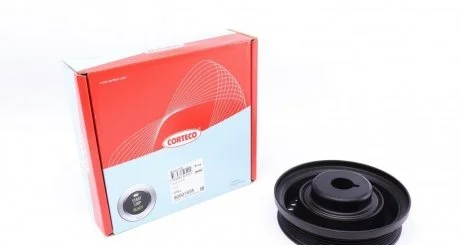Шків ременя CORTECO 8000 1535