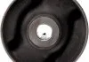 Сайлентблок SWAG 80 94 1112 (фото 3)