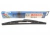 Задня щітка склоочисника Rear 300мм BOSCH 3397015100 (фото 1)