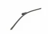 Щітка склоочисника BOSCH 3397016087 (фото 5)