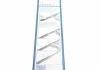 Щітка склоочисника BOSCH 3397016087 (фото 7)