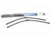 Щітка склоочис. 750/750 AEROTWIN A214S (вир-во Bosch) BOSCH 3397014214 (фото 1)