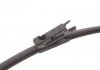 Щітка склоочис. 750/750 AEROTWIN A214S (вир-во Bosch) BOSCH 3397014214 (фото 4)