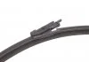 Щітка склоочис. 750/750 AEROTWIN A214S (вир-во Bosch) BOSCH 3397014214 (фото 5)