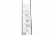 Щітка склоочис. 750/750 AEROTWIN A214S (вир-во Bosch) BOSCH 3397014214 (фото 7)