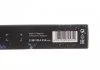 Щітка склоочис. 750/750 AEROTWIN A214S (вир-во Bosch) BOSCH 3397014214 (фото 10)