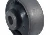 Сайлентблок важеля AUDI A3 12-/SEAT LEON 12-/VW GOLF VII 12- SWAG 30 93 8403 (фото 1)