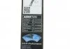 Щітка склоочисника BOSCH 3397014244 (фото 9)