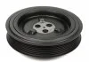 Шкив коленвала Ford Transit 2.2 TDCI VW T5 2.0TSI/2.0TDI/2.5TDI (пр-во Corteco) CORTECO 8000 0835 (фото 3)