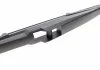 Щетка стеклоочист. 300 стекла заднего H290 (пр-во Bosch) BOSCH 3397011814 (фото 3)
