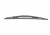 ЩІТКА СКЛООЧИСНИКА ЗАДНЯ BOSCH 3397015045 (фото 4)