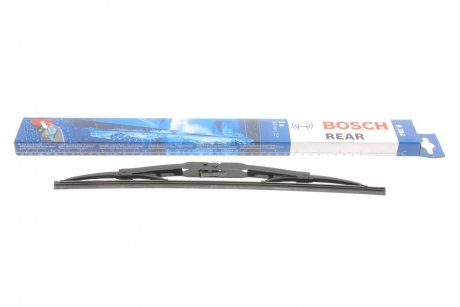 Склоочисник BOSCH 3397015045