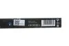 Щітка склоочисника BOSCH 3397006803 (фото 11)
