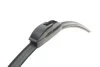 Щітка склоочисника BOSCH 3397006803 (фото 2)