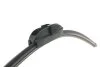 Щітка склоочисника BOSCH 3397006803 (фото 3)