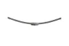 Щітка склоочисника BOSCH 3397006803 (фото 4)