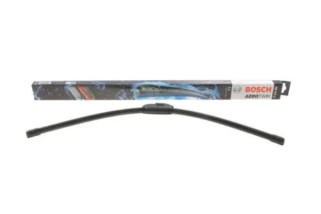 Щетка стеклоочистителя AEROTWIN RETRO BOSCH 3397006803