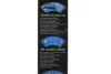 Щітка склоочисника BOSCH 3397006803 (фото 7)