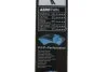 Щітка склоочисника BOSCH 3397006803 (фото 8)