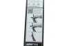 Щітка склоочисника BOSCH 3397006803 (фото 9)