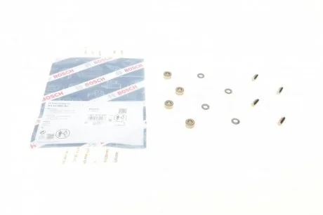 Ремкомплект BOSCH 1467010536