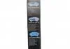 Щітки склоочисника BOSCH 3397014204 (фото 12)
