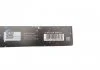 Щітки склоочисника BOSCH 3397014204 (фото 2)