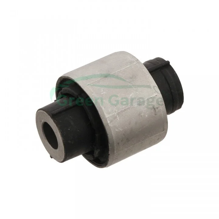 Сайлентблок важіля SWAG 32 92 9690 (фото 1)