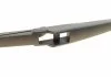 Щітка склоочисника BOSCH 3397011965 (фото 3)