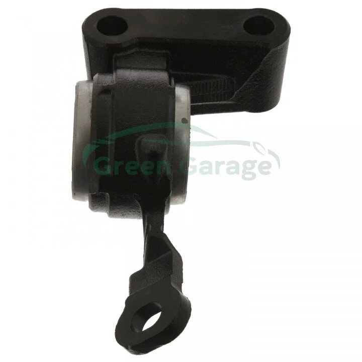 Сайлентблок важеля PRZ╙D PRAWA MINI CLUBMAN COOPER ONE 07- SWAG 11 94 0620 (фото 1)