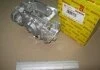 Корпус ПНВТ ТАТА (Еталон) Е-2 (вир-во Bosch) BOSCH 1465134784 (фото 2)
