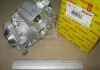 Корпус ПНВТ ТАТА (Еталон) Е-2 (вир-во Bosch) BOSCH 1465134784 (фото 3)