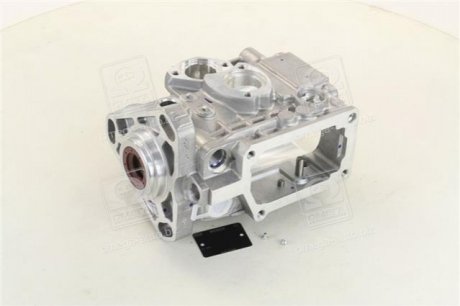 Корпус ПНВТ BOSCH 1465134784