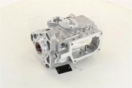 Корпус ПНВТ ТАТА (Еталон) Е-2 (вир-во Bosch) BOSCH 1465134784