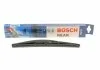 Щетка стеклоочист. 250 (пр-во Bosch) BOSCH 3397011629 (фото 1)