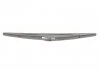 Щітка склоочисника BOSCH 3397015106 (фото 3)