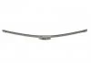 Щітки склоочисника AR 614 S L=600/500 BMW X5 [F 15] - кратн. 5 шт BOSCH 3397014271 (фото 7)