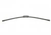 Щітки склоочисника AR 614 S L=600/500 BMW X5 [F 15] - кратн. 5 шт BOSCH 3397014271 (фото 8)