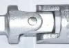 Кардан 1/4" FORCE 80521 (фото 1)