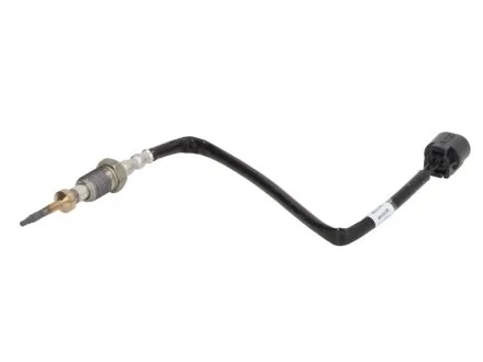 Електроніка DENSO DET0106