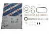 Елемент насосу високого тиску BOSCH 1467010520 (фото 2)