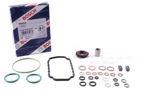 Ремкомплект BOSCH 1467010517