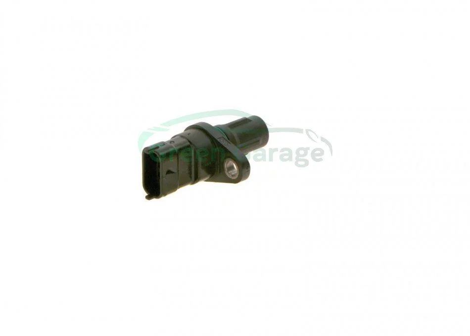 Датчик фази BOSCH 0 232 103 069 (фото 1)