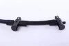 Шланг переливу AUDI A3, A4 ALLROAD B8, A4 B8, A5, A6 C6, Q5, TT SEAT ALTEA, ALTEA XL, EXEO, EXEO ST, TOLEDO III SKODA OCTAVIA II VW EOS, GOLF PLUS V, GOLF V, GOLF VI 2.0D 05.03-07.18 BOSCH 0928402149 (фото 2)