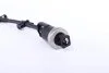 Шланг переливу AUDI A3, A4 ALLROAD B8, A4 B8, A5, A6 C6, Q5, TT SEAT ALTEA, ALTEA XL, EXEO, EXEO ST, TOLEDO III SKODA OCTAVIA II VW EOS, GOLF PLUS V, GOLF V, GOLF VI 2.0D 05.03-07.18 BOSCH 0928402149 (фото 4)