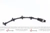 Шланг переливу AUDI A3, A4 ALLROAD B8, A4 B8, A5, A6 C6, Q5, TT SEAT ALTEA, ALTEA XL, EXEO, EXEO ST, TOLEDO III SKODA OCTAVIA II VW EOS, GOLF PLUS V, GOLF V, GOLF VI 2.0D 05.03-07.18 BOSCH 0928402149 (фото 5)
