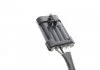 Лямбда-зонд (вир-во Bosch) BOSCH 0 258 005 055 (фото 4)