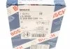 Лямбда-зонд (вир-во Bosch) BOSCH 0 258 005 055 (фото 7)