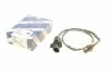 Лямбда-зонд (кількість дротів 5, 688мм) FORD B-MAX, C-MAX II, ECOSPORT, FIESTA VI, FOCUS III, FOCUS III/KOMBI, GALAXY II, GRAND C-MAX, MONDEO IV, MONDEO V 1.0/2.0 05.06- BOSCH 0 258 017 290 (фото 1)