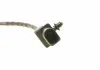 Лямбда-зонд (кількість дротів 5, 688мм) FORD B-MAX, C-MAX II, ECOSPORT, FIESTA VI, FOCUS III, FOCUS III/KOMBI, GALAXY II, GRAND C-MAX, MONDEO IV, MONDEO V 1.0/2.0 05.06- BOSCH 0 258 017 290 (фото 5)